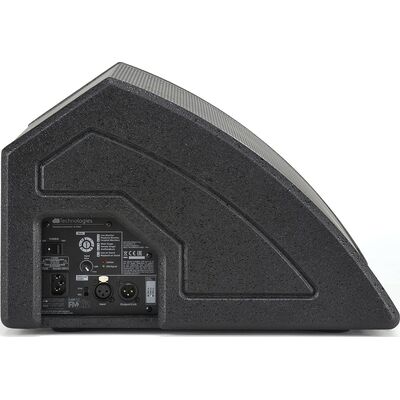 dB Technologies FMX12 FLEXSYS aktív színpadi monitor hangfal hangosításhoz