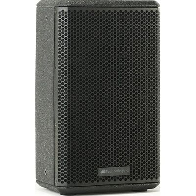 dB Technologies LVX P8 passzív hangfal hangosításhoz