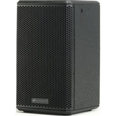 dB Technologies LVX P8 passzív hangfal hangosításhoz