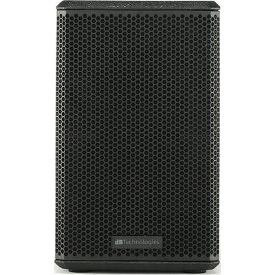 dB Technologies LVX P8 passzív hangfal hangosításhoz