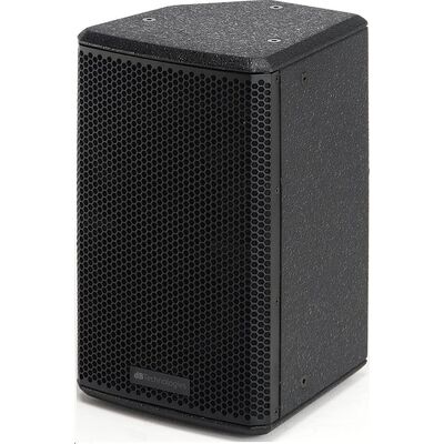 dB Technologies LVX P8 passzív hangfal hangosításhoz