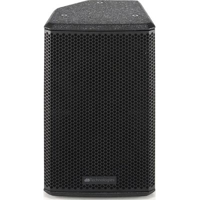 dB Technologies LVX P8 passzív hangfal hangosításhoz