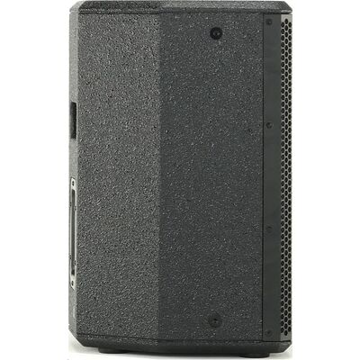 dB Technologies LVX P8 passzív hangfal hangosításhoz