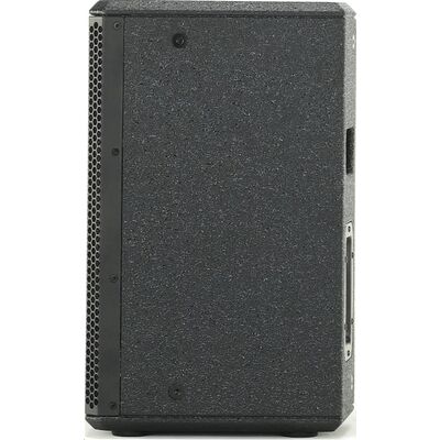 dB Technologies LVX P8 passzív hangfal hangosításhoz