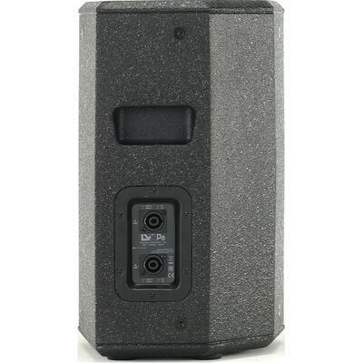 dB Technologies LVX P8 passzív hangfal hangosításhoz
