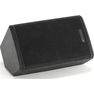 dB Technologies LVX P8 passzív hangfal hangosításhoz