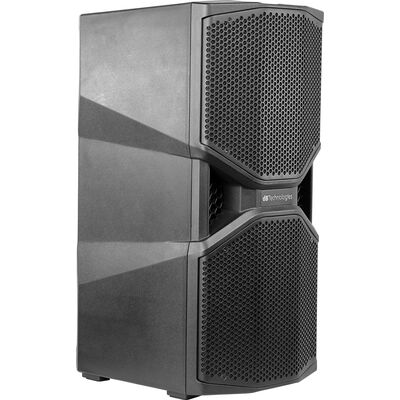 dB Technologies OPERA REEVO 210 aktív hangfal hangosításhoz