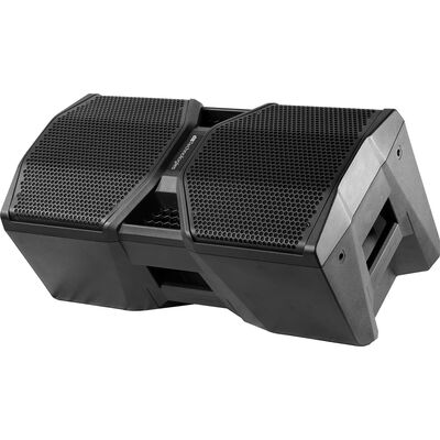 dB Technologies OPERA REEVO 210 aktív hangfal hangosításhoz