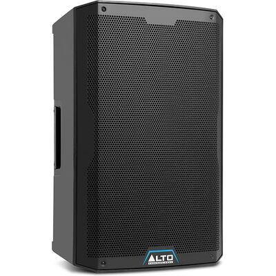 Alto Professional TS415 Truesonic aktív hangfal hangosításhoz