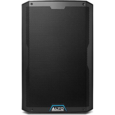 Alto Professional TS415 Truesonic aktív hangfal hangosításhoz