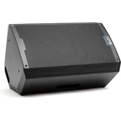 Alto Professional TS415 Truesonic aktív hangfal hangosításhoz