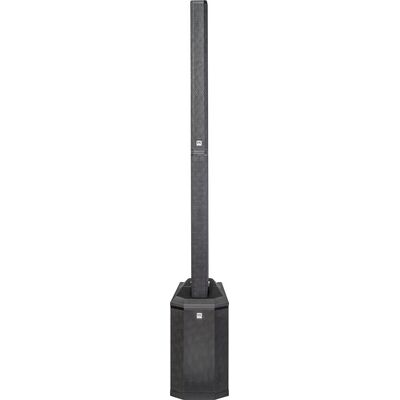 HK Audio POLAR 8 MK2 oszlop hangosítási rendszer