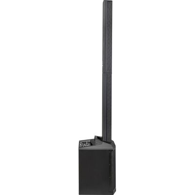 HK Audio POLAR 8 MK2 oszlop hangosítási rendszer