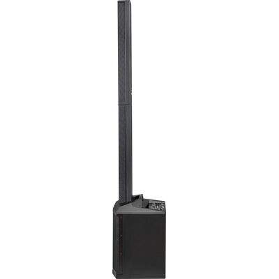 HK Audio POLAR 8 MK2 oszlop hangosítási rendszer