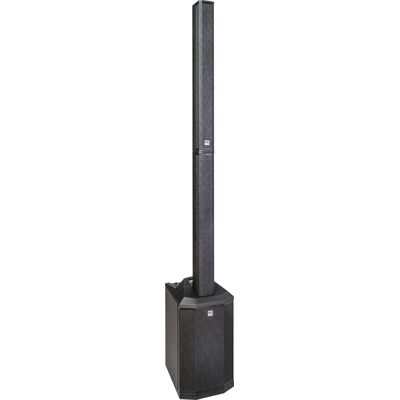 HK Audio POLAR 8 MK2 oszlop hangosítási rendszer