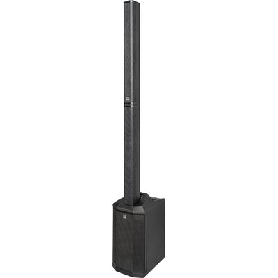 HK Audio POLAR 8 MK2 oszlop hangosítási rendszer