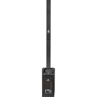 HK Audio POLAR 8 MK2 oszlop hangosítási rendszer