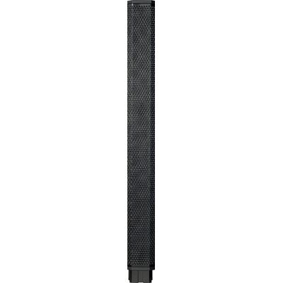 HK Audio POLAR 8 MK2 oszlop hangosítási rendszer