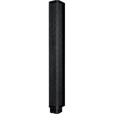 HK Audio POLAR 8 MK2 oszlop hangosítási rendszer