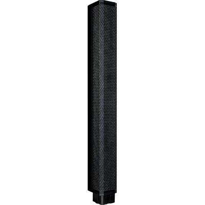 HK Audio POLAR 8 MK2 oszlop hangosítási rendszer