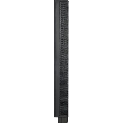 HK Audio POLAR 8 MK2 oszlop hangosítási rendszer