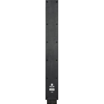 HK Audio POLAR 8 MK2 oszlop hangosítási rendszer