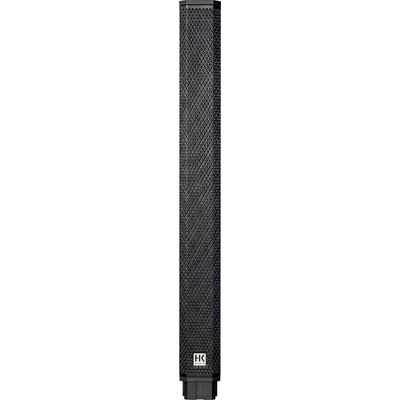 HK Audio POLAR 8 MK2 oszlop hangosítási rendszer