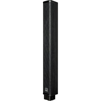 HK Audio POLAR 8 MK2 oszlop hangosítási rendszer