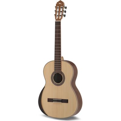 Manuel Rodriguez Ecología Classic (MR501.076) klasszikus gitár