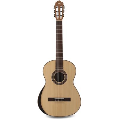 Manuel Rodriguez Ecología Classic (MR501.076) klasszikus gitár