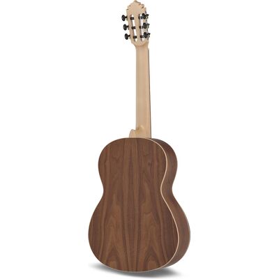 Manuel Rodriguez Ecología Classic (MR501.076) klasszikus gitár