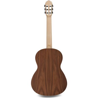 Manuel Rodriguez Ecología Classic (MR501.076) klasszikus gitár