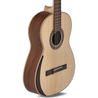 Manuel Rodriguez Ecología Classic (MR501.076) klasszikus gitár