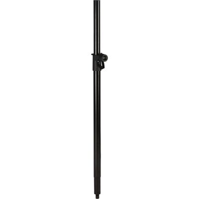PreSonus SP2 állítható hangfaltartó rúd