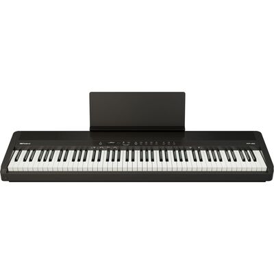 Roland FP-40 Black digitális színpadi zongora