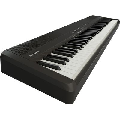 Roland FP-40 Black digitális színpadi zongora