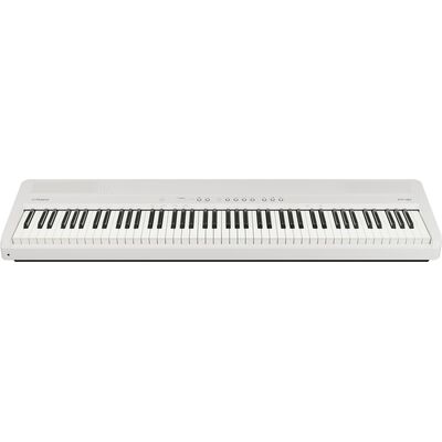 Roland FP-40 White digitális színpadi zongora