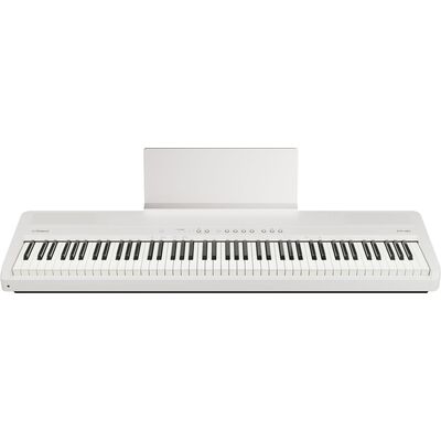 Roland FP-40 White digitális színpadi zongora