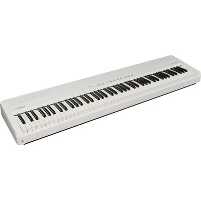 Roland FP-40 White digitális színpadi zongora