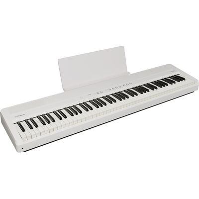 Roland FP-40 White digitális színpadi zongora