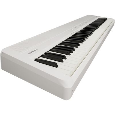Roland FP-40 White digitális színpadi zongora