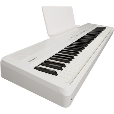 Roland FP-40 White digitális színpadi zongora