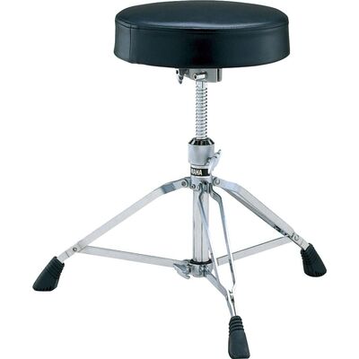 Yamaha DS840 dobszék