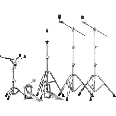 Yamaha HW680W állvány szett