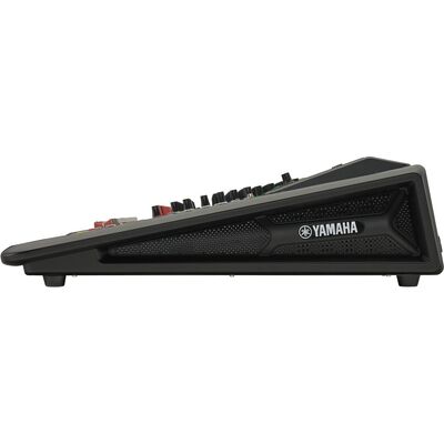 Yamaha MGP24X A analóg keverő