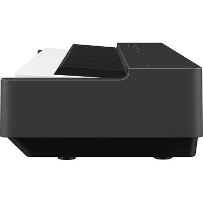 Yamaha P-225B digitális színpadi zongora