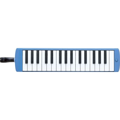 Yamaha P-32D Pianica