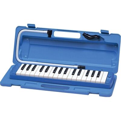 Yamaha P-32D Pianica
