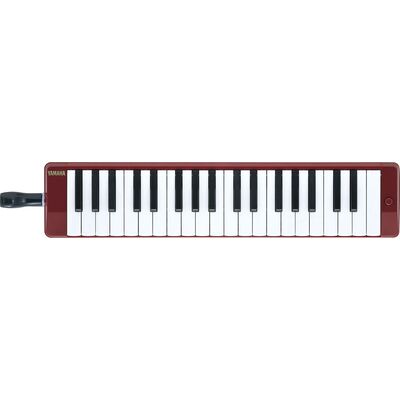 Yamaha P-37D Pianica