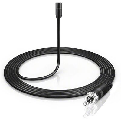 Sennheiser AVX-ME2 SET-3-EU vezetéknélküli csíptetős mikrofon szett
